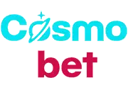 Cosmo Bet Casino