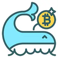 Crypto Whale