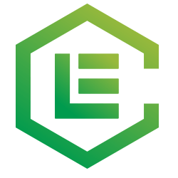 Crypto Lists Ltd Logo
