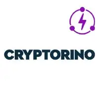 Try lightning-fast BTC deposits on no-KYC Cryptorino