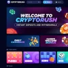 How Crypto Rush Changed My Expectations of Withdrawals