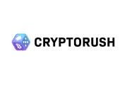 Crypto Rush Casino