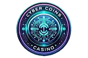 Cyber Coins Casino