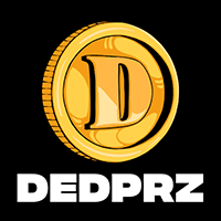 Ded Prz Casino: New with their own token