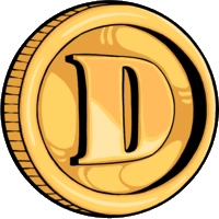 DEDPRZ logo