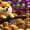 10 Best Dogecoin Casinos in November, 2024