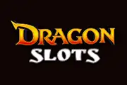 Dragon Slots Casino