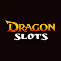 Dragon Slots: a new BTC casino that'll take your breath away