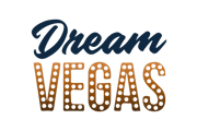 Dream Vegas