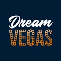 Try a Bitcoin casino with 4-level loyalty at Dream Vegas