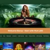 Luck Of The Irish on Dublin Bet Casino?