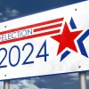 Betting on the 2024 US Election: Your Guide to the Race