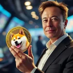 Dogecoin (DOGE) Price Estimate December 2024 – Rise or Fall?