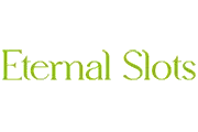 Eternal Slots