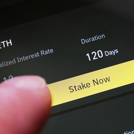 Risks Versus Rewards: What Could Go Wrong with ETH 2.0?