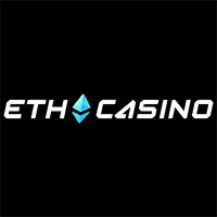 Enjoy midweek fun on ETH Casino with zero KYC ever