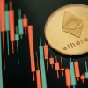 Ether (ETH) Price Estimate December 2024 – Rise or Fall?