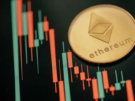 Ether (ETH) Price Estimate December 2024 – Rise or Fall?