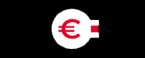 EUR CoinVertible logo