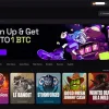 Evo IO: An Exciting Web3 Crypto Casino For Holidays