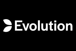 Evolution logo