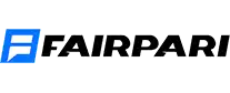 Fairpari Casino logo