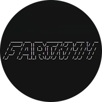 Fartcoin logo