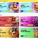 8 Reasons to Try Fat Fruit Casino