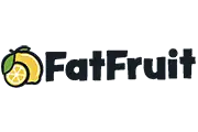 Fat Fruit Casino