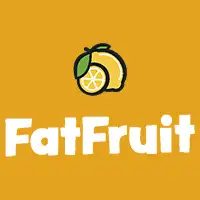 New Fat Fruit Casino: Get Your 2 BTC Bonus