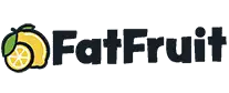 Fat Fruit Casino logo