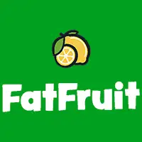 Fat Fruit is the sweetest casino to try Mr First 10 slot!