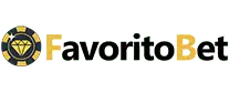 Favorito Bet Casino logo