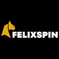 The new Felix Spin - is it a win?