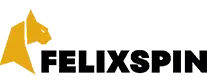 Felix Spin logo