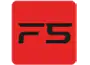 Formula Spin logo