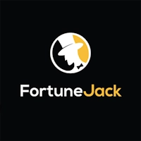 Fortune Jack: tried & trusted for 10 years! 6 BTC bonus