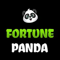 Fortune Panda casino gets new & better bonus