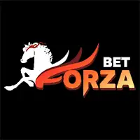 Newest No KYC Bitcoin Casino in November 2024: Forza Bet