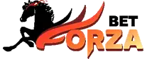 Forza Bet logo