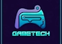 GameTech logo