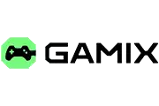 Gamix Casino