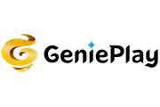 Genie Play Casino