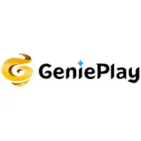 Genie Play: wishing for a better new bitcoin casino?