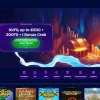 Genie Play Casino: Abracadabra A New Bitcoin Casino