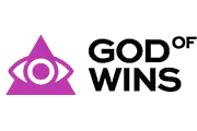 God of Wins Casino