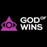 Old gods on new crypto casinos: pray for a 3500 USDT bonus! 