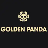 Golden Panda Casino: A new site from Sept 2024