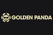 Golden Panda Casino