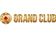 Grand Club Casino